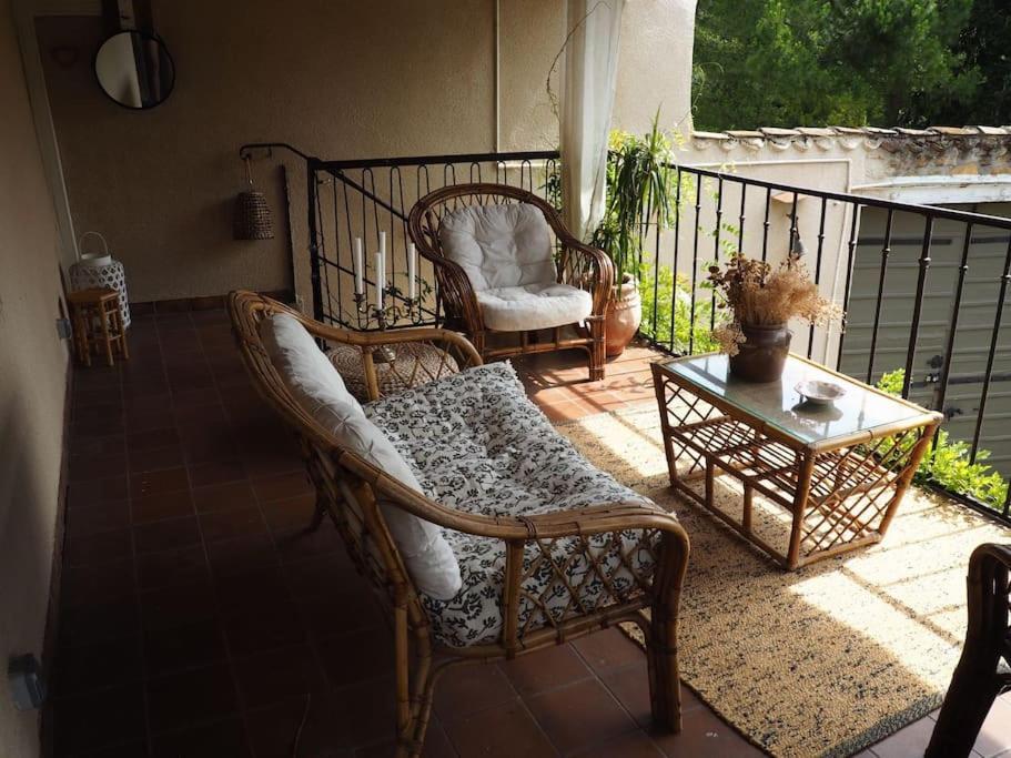 Charmante Grange Aux Monts D'Or Collonges-au-Mont-dʼOr Zewnętrze zdjęcie